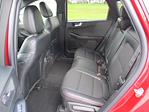 2025 Ford Escape FWD SUV for sale #ST018 - photo 19