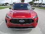 2025 Ford Escape FWD SUV for sale #ST018 - photo 4