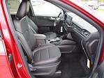 2025 Ford Escape FWD SUV for sale #ST018 - photo 20
