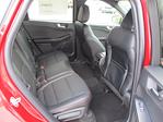 2025 Ford Escape FWD SUV for sale #ST018 - photo 21