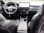 2025 Ford Escape FWD SUV for sale #ST018 - photo 22