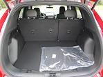 2025 Ford Escape FWD SUV for sale #ST018 - photo 23
