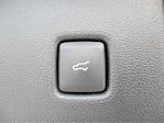 2025 Ford Escape FWD SUV for sale #ST018 - photo 24