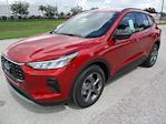 2025 Ford Escape FWD SUV for sale #ST018 - photo 6