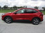 2025 Ford Escape FWD SUV for sale #ST018 - photo 3