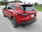 2025 Ford Escape FWD SUV for sale #ST018 - photo 5