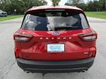 2025 Ford Escape FWD SUV for sale #ST018 - photo 7