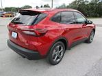2025 Ford Escape FWD SUV for sale #ST018 - photo 2