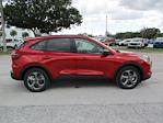 2025 Ford Escape FWD SUV for sale #ST018 - photo 8