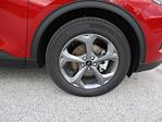 2025 Ford Escape FWD SUV for sale #ST018 - photo 9