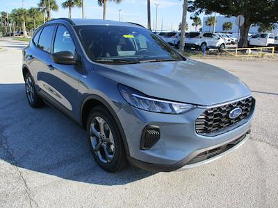 2025 Ford Escape FWD SUV for sale #ST019 - photo 1