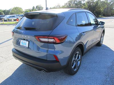 2025 Ford Escape FWD SUV for sale #ST019 - photo 2