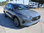 2025 Ford Escape FWD SUV for sale #ST019 - photo 1