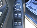 2025 Ford Escape FWD SUV for sale #ST019 - photo 10