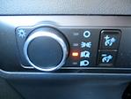 2025 Ford Escape FWD SUV for sale #ST019 - photo 11