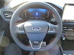 2025 Ford Escape FWD SUV for sale #ST019 - photo 13