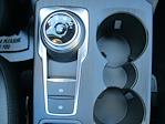 2025 Ford Escape FWD SUV for sale #ST019 - photo 14