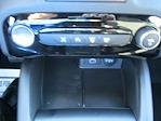 2025 Ford Escape FWD SUV for sale #ST019 - photo 15