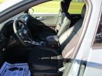 2025 Ford Escape FWD SUV for sale #ST019 - photo 18