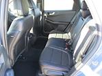 2025 Ford Escape FWD SUV for sale #ST019 - photo 19
