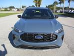 2025 Ford Escape FWD SUV for sale #ST019 - photo 4