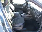 2025 Ford Escape FWD SUV for sale #ST019 - photo 20