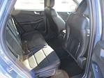 2025 Ford Escape FWD SUV for sale #ST019 - photo 21