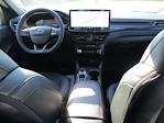2025 Ford Escape FWD SUV for sale #ST019 - photo 22