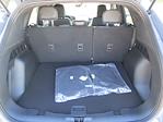 2025 Ford Escape FWD SUV for sale #ST019 - photo 23