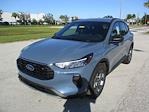 2025 Ford Escape FWD SUV for sale #ST019 - photo 6