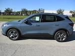 2025 Ford Escape FWD SUV for sale #ST019 - photo 3