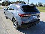 2025 Ford Escape FWD SUV for sale #ST019 - photo 5