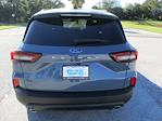 2025 Ford Escape FWD SUV for sale #ST019 - photo 7