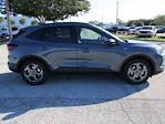 2025 Ford Escape FWD SUV for sale #ST019 - photo 8