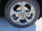 2025 Ford Escape FWD SUV for sale #ST019 - photo 9