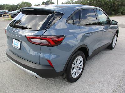 2025 Ford Escape FWD SUV for sale #ST033 - photo 2