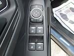 2025 Ford Escape FWD SUV for sale #ST033 - photo 10