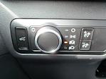 2025 Ford Escape FWD SUV for sale #ST033 - photo 11