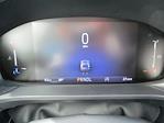 2025 Ford Escape FWD SUV for sale #ST033 - photo 12