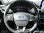 2025 Ford Escape FWD SUV for sale #ST033 - photo 13