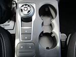 2025 Ford Escape FWD SUV for sale #ST033 - photo 14