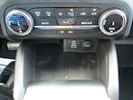 2025 Ford Escape FWD SUV for sale #ST033 - photo 15