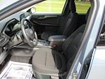 2025 Ford Escape FWD SUV for sale #ST033 - photo 18