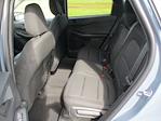 2025 Ford Escape FWD SUV for sale #ST033 - photo 19