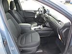 2025 Ford Escape FWD SUV for sale #ST033 - photo 20