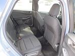 2025 Ford Escape FWD SUV for sale #ST033 - photo 21
