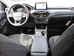 2025 Ford Escape FWD SUV for sale #ST033 - photo 22