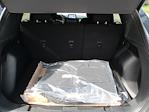 2025 Ford Escape FWD SUV for sale #ST033 - photo 23