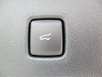 2025 Ford Escape FWD SUV for sale #ST033 - photo 24