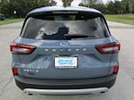 2025 Ford Escape FWD SUV for sale #ST033 - photo 3